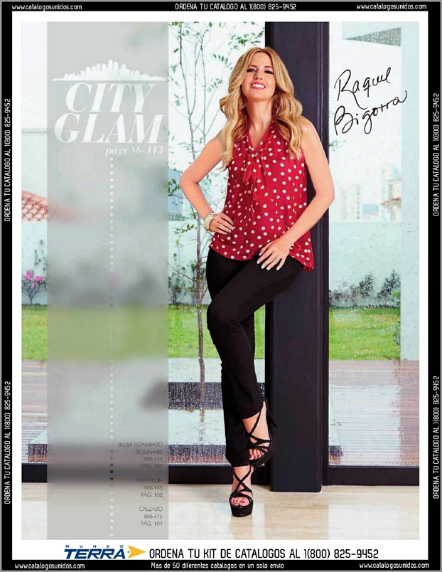 Mundo Terra - Catalogos PV14 - Moda Dama_Page_087